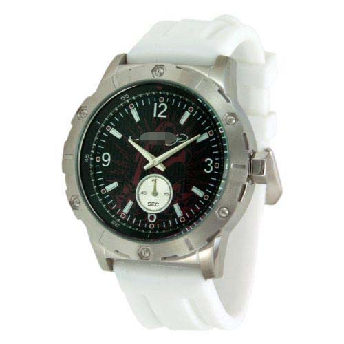 MX-WH Watch Battery