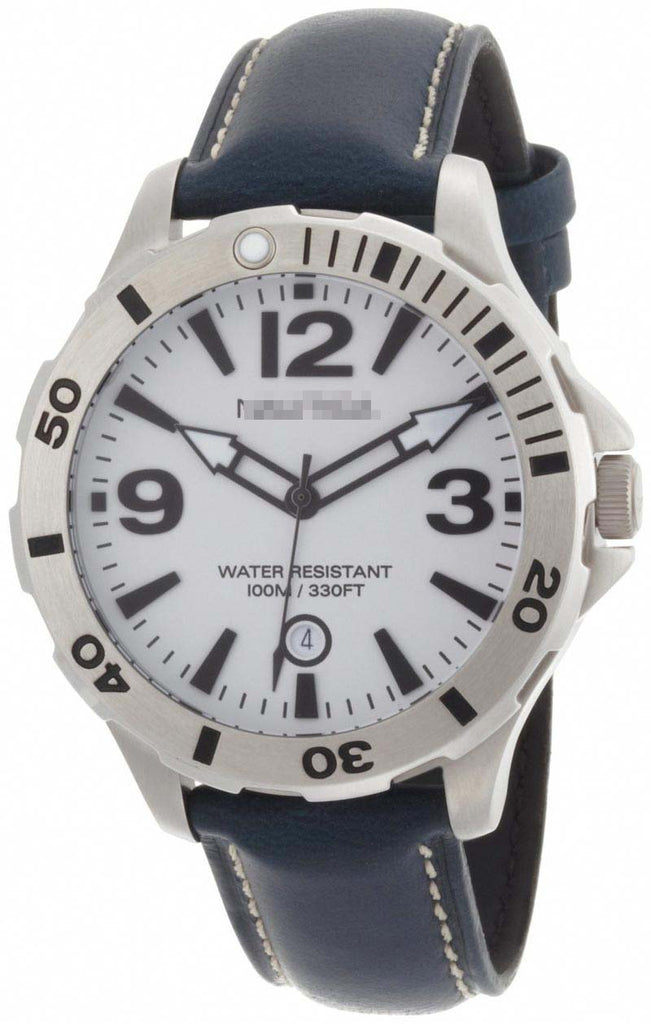 N15545G Watch Battery