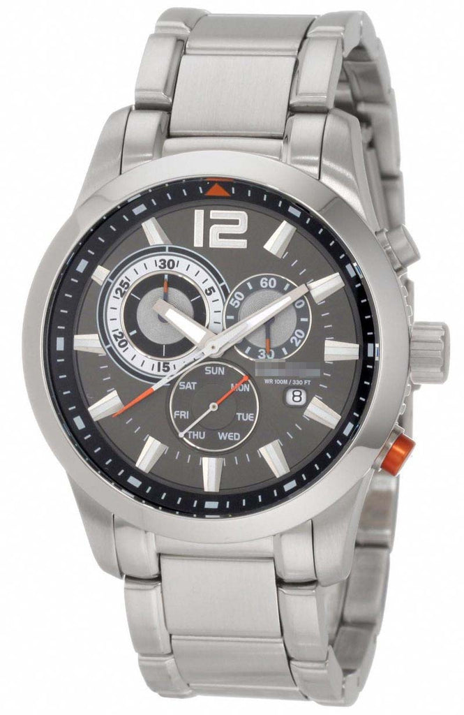 N17547G Watch Battery