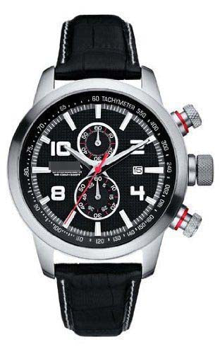 N18546G Watch Battery