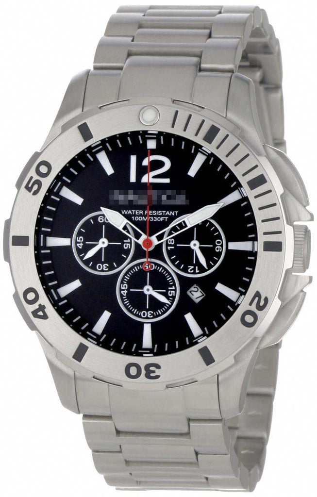 N23519G Watch Battery