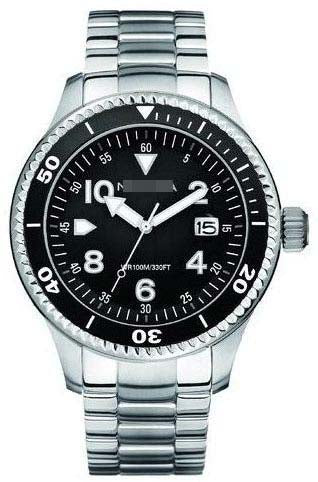 N25593G Watch Battery