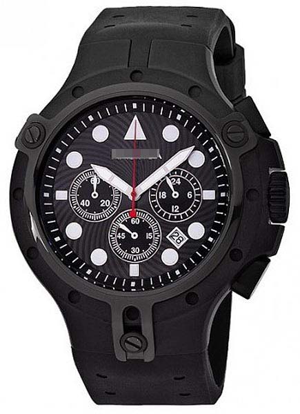 N28505G Watch Battery