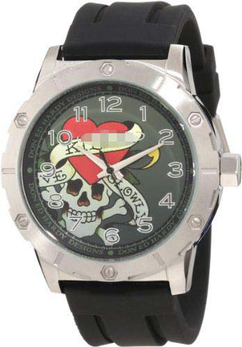 NA-GR Watch Battery