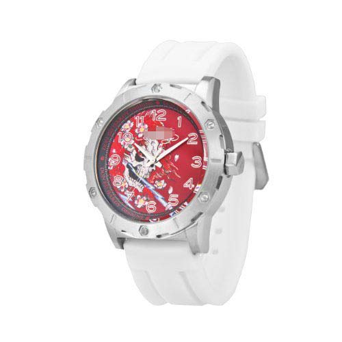 NA-WH Watch Battery