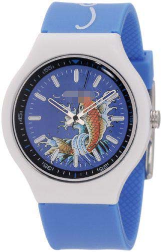 NE-BL Watch Battery