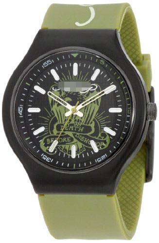 NE-GR Watch Battery