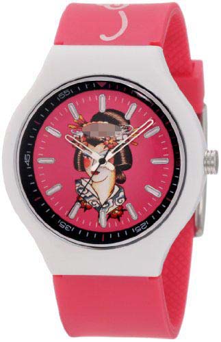 NE-PK Watch Battery