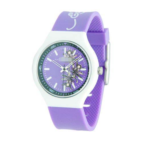 NE-PU Watch Battery