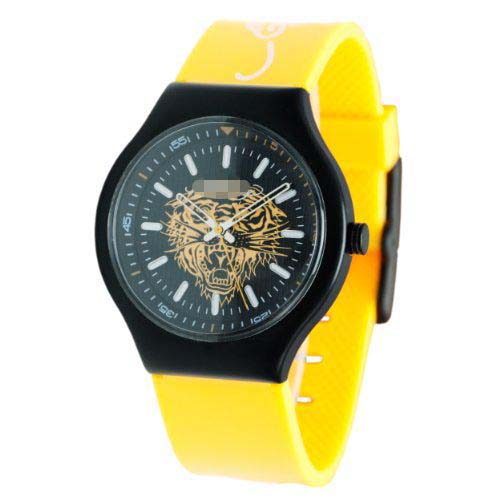 NE-YW Watch Battery