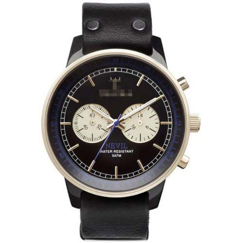 NEAC112 Watch Battery