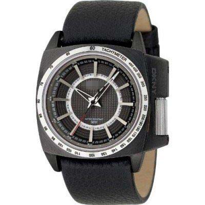 NY1365 Watch Battery