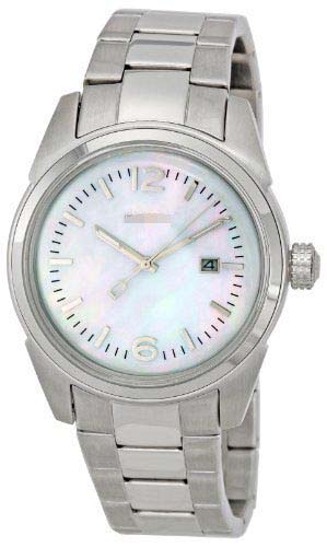 NY1394 Watch Battery