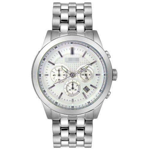 NY1421 Watch Battery
