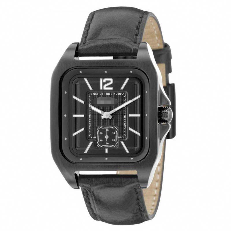 NY1440 Watch Battery