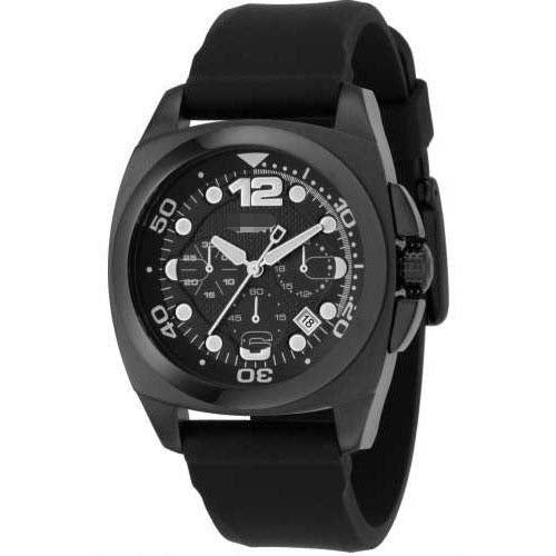 NY1445 Watch Battery