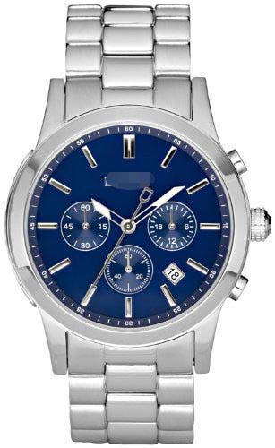 NY1466 Watch Battery