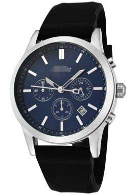 NY1467 Watch Battery