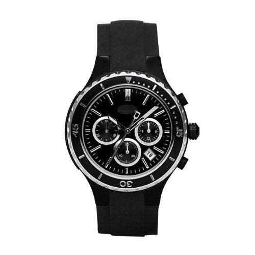 NY1468 Watch Battery