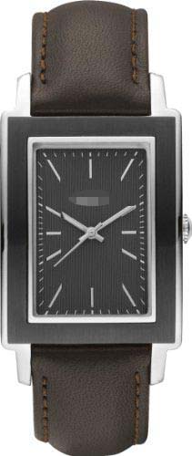 NY1484 Watch Battery