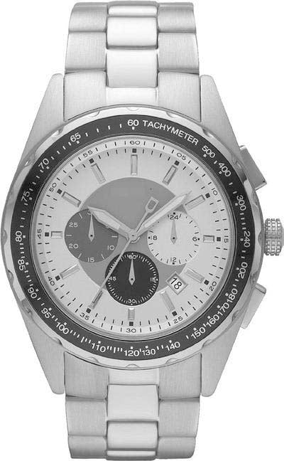 NY1486 Watch Battery
