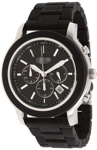NY1493 Watch Battery