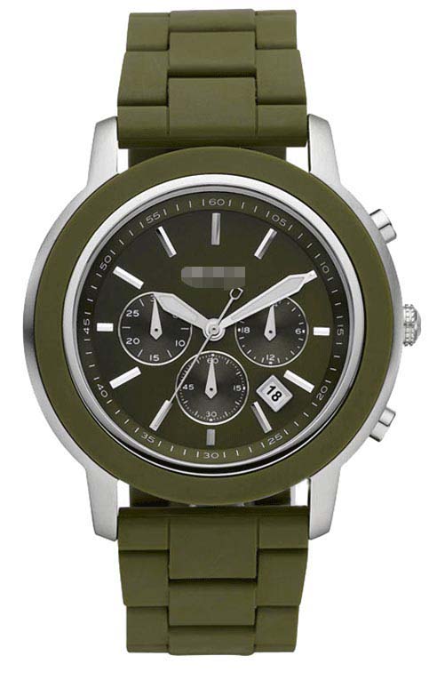 NY1494 Watch Battery