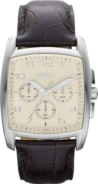 NY1495 Watch Battery