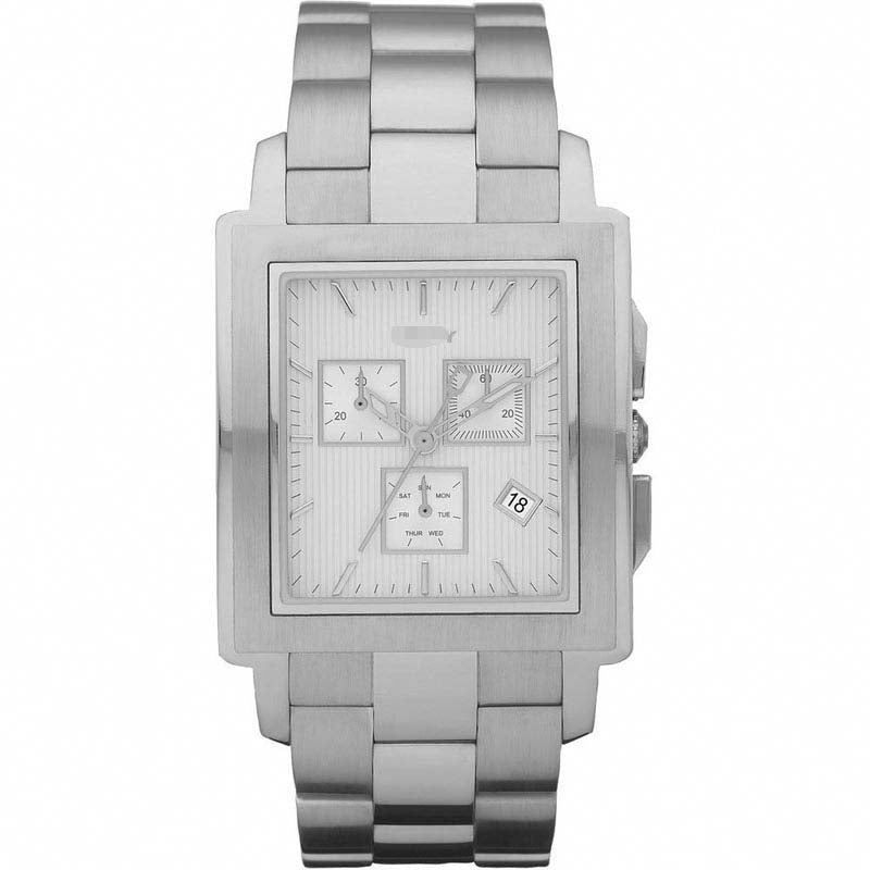 NY1499 Watch Battery