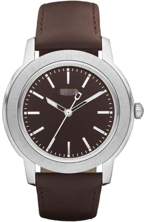 NY1503 Watch Battery