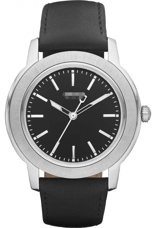 NY1504 Watch Battery