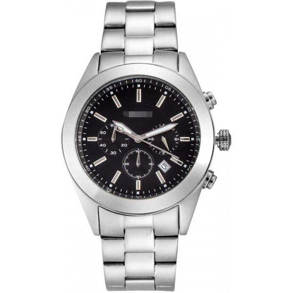 NY1507 Watch Battery