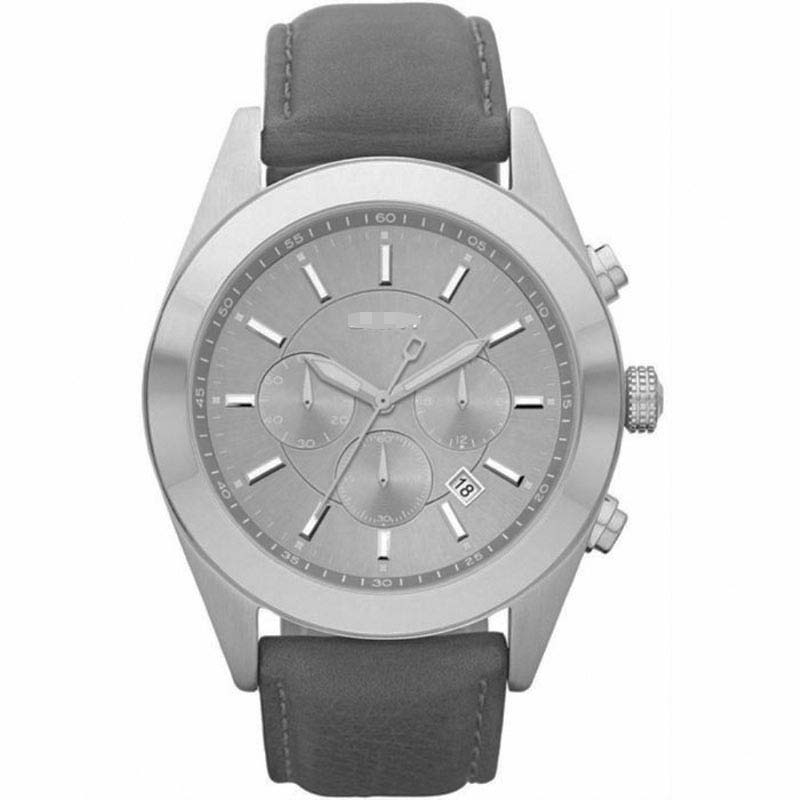 NY1510 Watch Battery