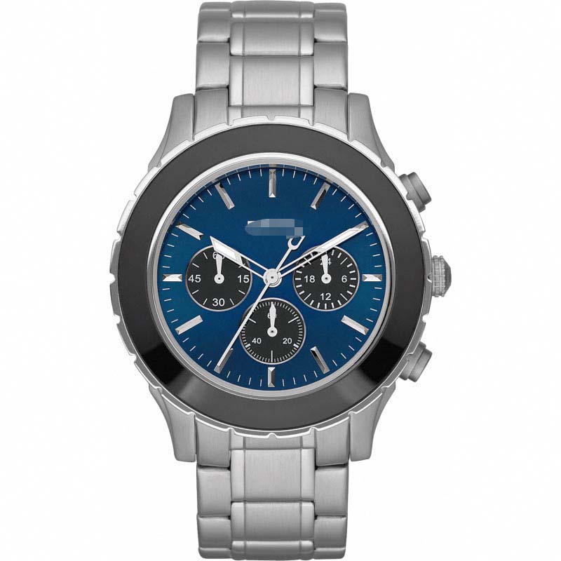 NY1512 Watch Battery