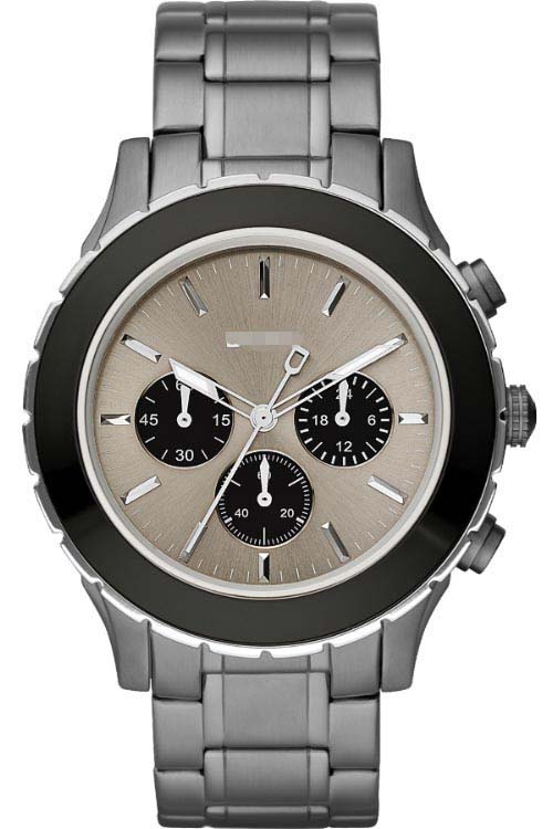 NY1513 Watch Battery