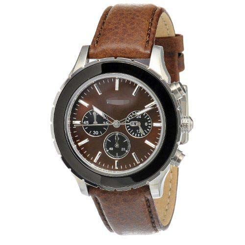 NY1514 Watch Battery