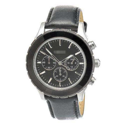 NY1515 Watch Battery