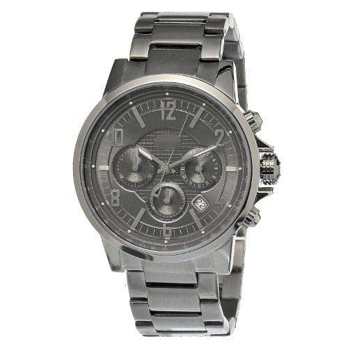 NY1516 Watch Battery