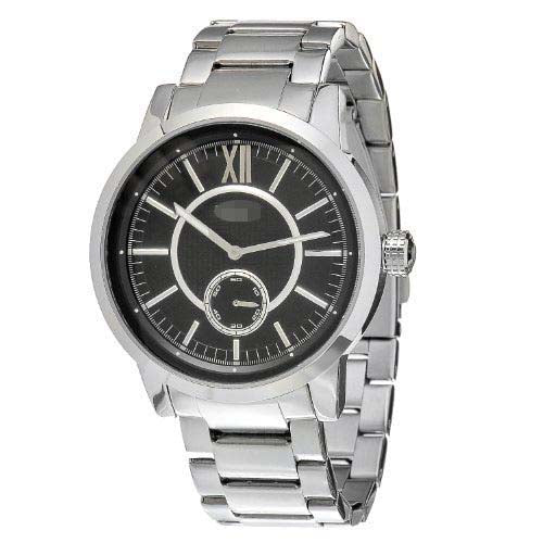 NY1519 Watch Battery