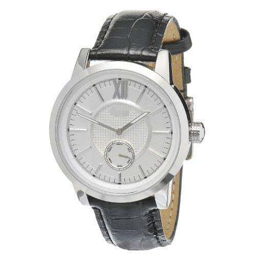 NY1520 Watch Battery