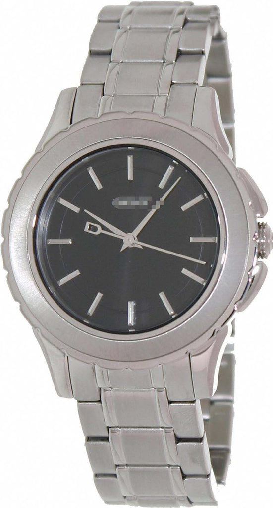 NY1522 Watch Battery