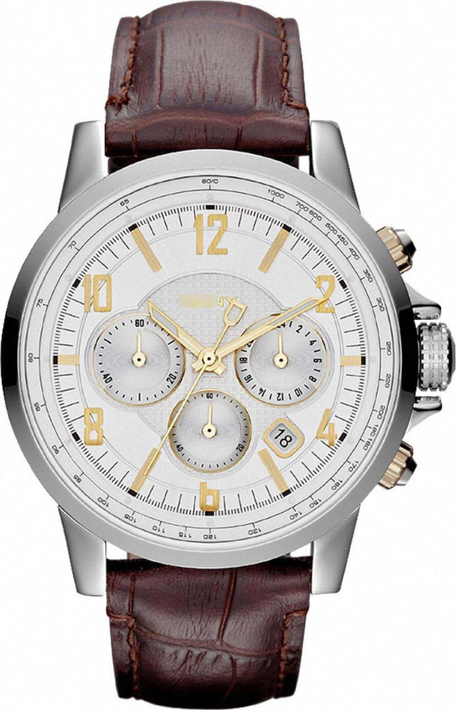 NY1526 Watch Battery