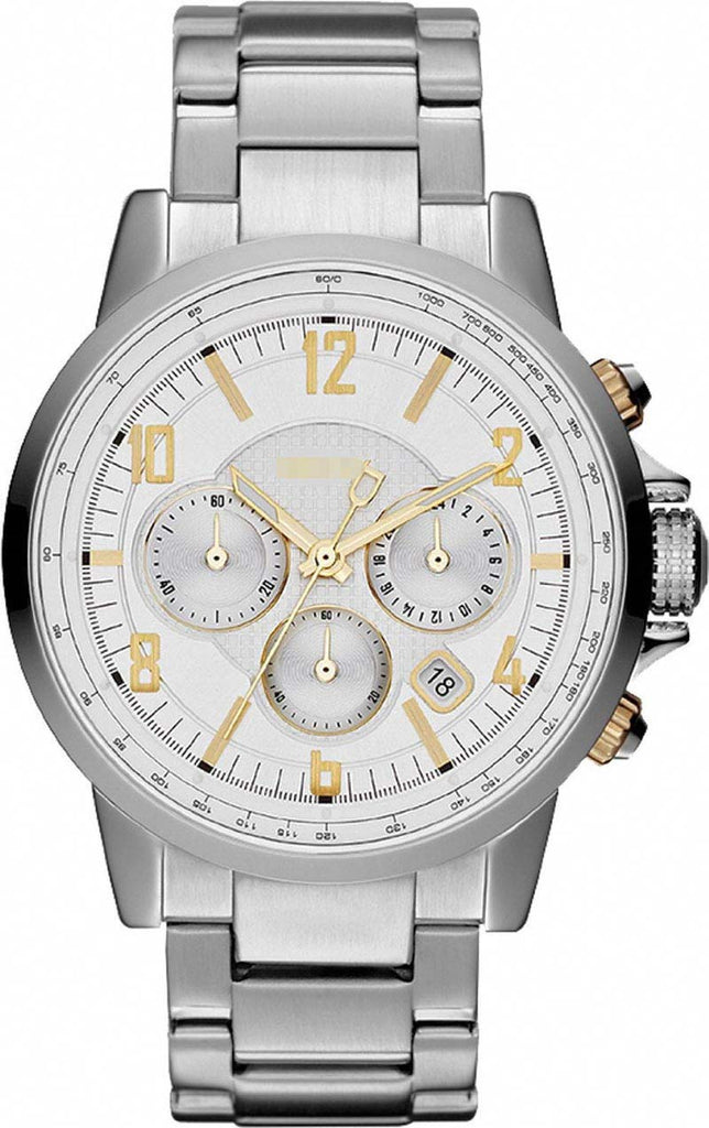 NY1527 Watch Battery
