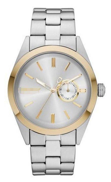 NY1531 Watch Battery
