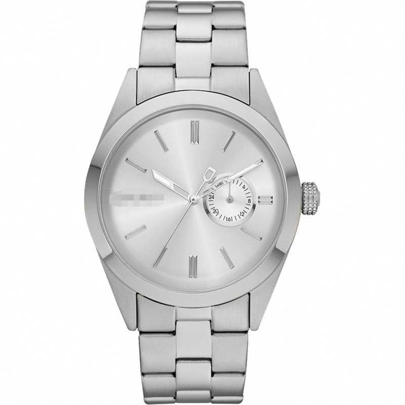 NY1532 Watch Battery