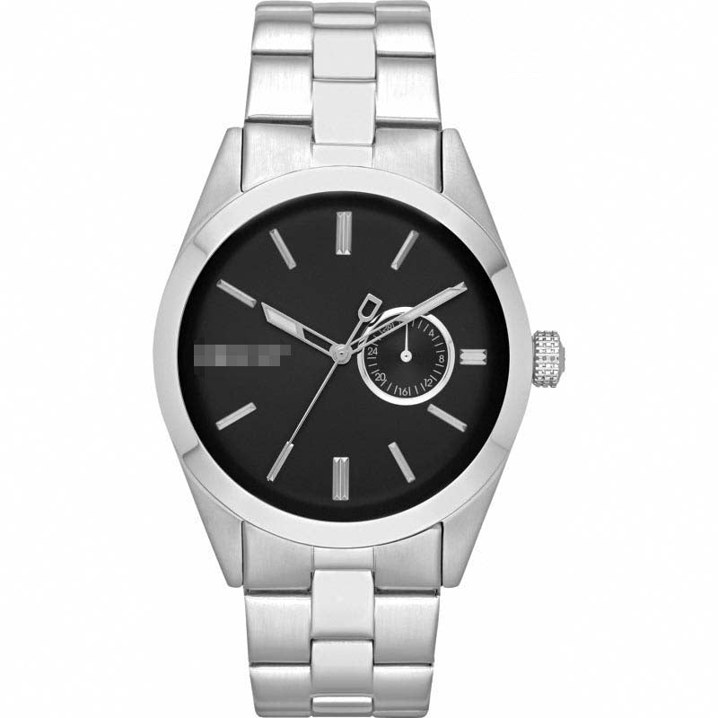 NY1534 Watch Battery