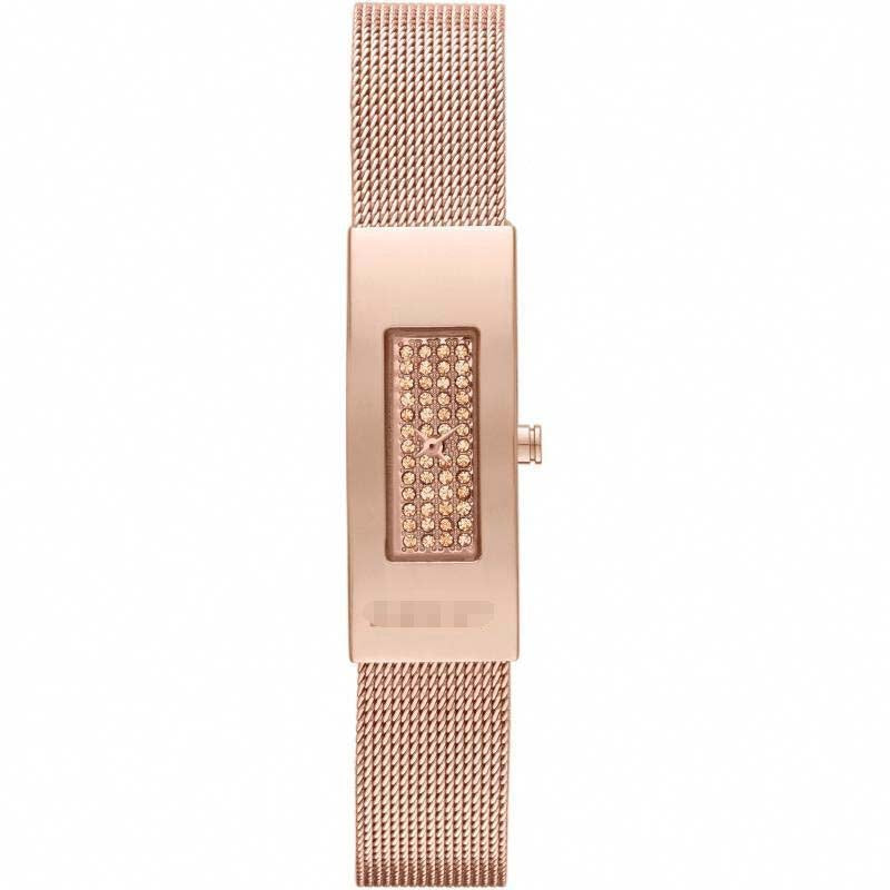 NY2111 Watch Battery