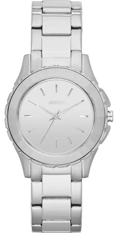 NY2115 Watch Battery
