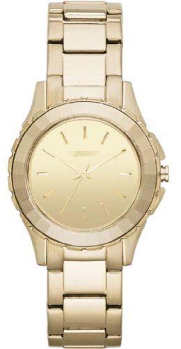 NY2116 Watch Battery