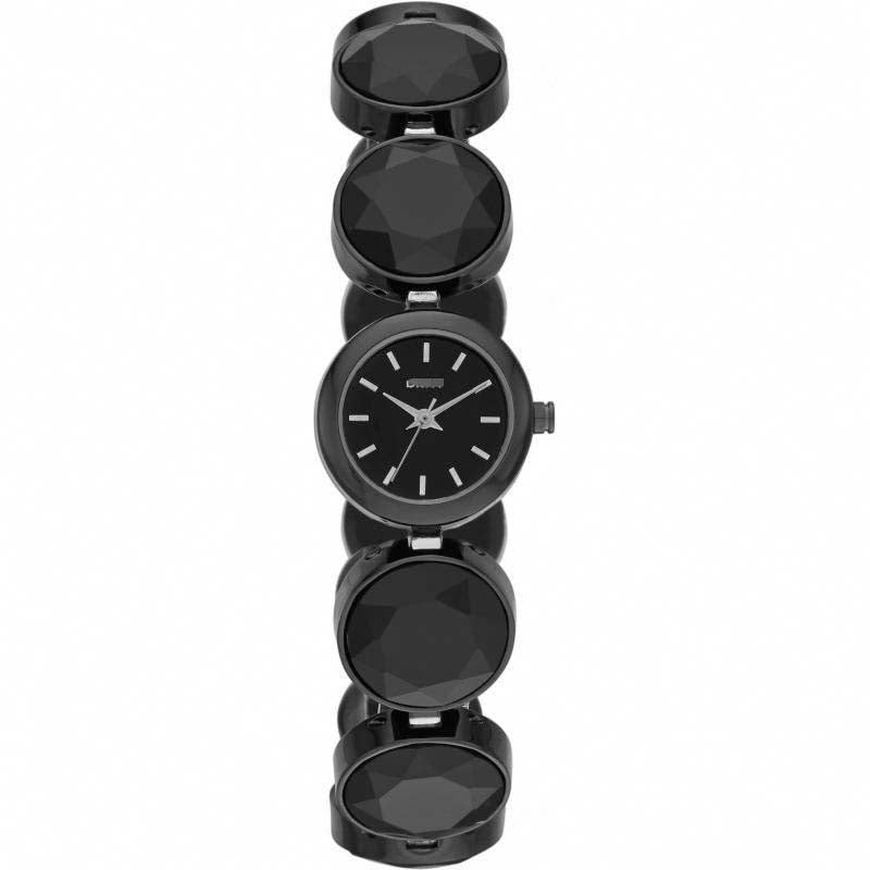 NY2125 Watch Battery